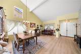13120 Bay Meadows Court - Photo 6