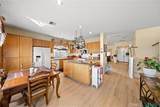 13120 Bay Meadows Court - Photo 7