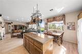 13120 Bay Meadows Court - Photo 8