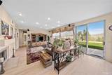 13120 Bay Meadows Court - Photo 9