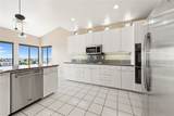 1536 Silver - Photo 10