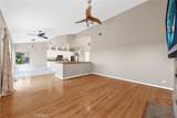 1536 Silver - Photo 11