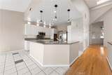 1536 Silver - Photo 12