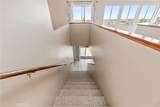 1536 Silver - Photo 15