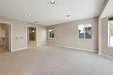 1536 Silver - Photo 16