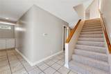 1536 Silver - Photo 18