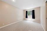 1536 Silver - Photo 19