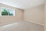 1536 Silver - Photo 20