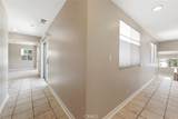1536 Silver - Photo 22