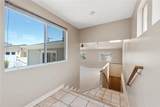 1536 Silver - Photo 23