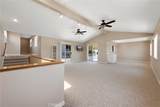 1536 Silver - Photo 24
