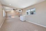 1536 Silver - Photo 25