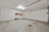 1536 Silver - Photo 26
