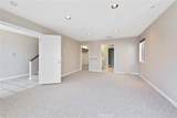 1536 Silver - Photo 28