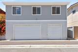 1536 Silver - Photo 32