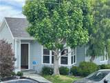 1536 Silver - Photo 33