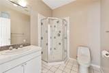 1536 Silver - Photo 5