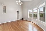 1536 Silver - Photo 6