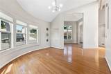 1536 Silver - Photo 7