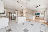 1536 Silver - Photo 9