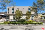 3808 College Avenue - Photo 1
