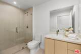 3808 College Avenue - Photo 10