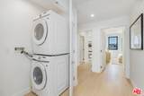 3808 College Avenue - Photo 11