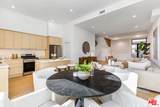 3808 College Avenue - Photo 4