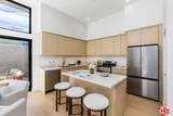 3808 College Avenue - Photo 5