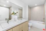 3808 College Avenue - Photo 8