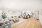 7692 9th Street - Photo 1