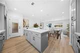 7692 9th Street - Photo 10