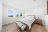 7692 9th Street - Photo 11