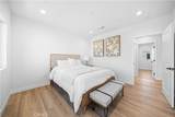 7692 9th Street - Photo 12