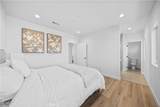 7692 9th Street - Photo 13