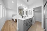7692 9th Street - Photo 14