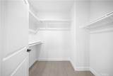 7692 9th Street - Photo 15