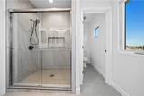 7692 9th Street - Photo 16