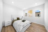 7692 9th Street - Photo 17