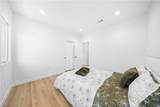 7692 9th Street - Photo 18
