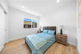 7692 9th Street - Photo 19