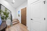 7692 9th Street - Photo 2