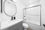 7692 9th Street - Photo 20