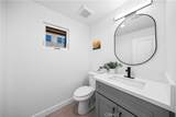 7692 9th Street - Photo 21