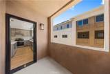 7692 9th Street - Photo 22