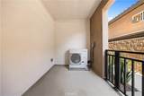 7692 9th Street - Photo 23