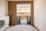 7692 9th Street - Photo 24