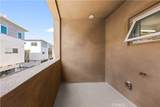 7692 9th Street - Photo 25