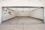 7692 9th Street - Photo 26