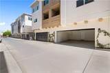 7692 9th Street - Photo 27